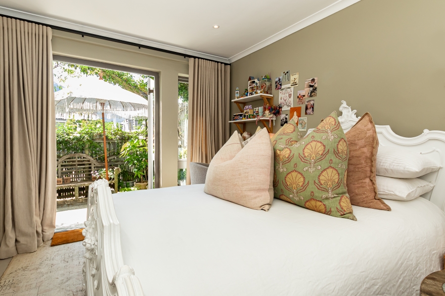 3 Bedroom Property for Sale in Claremont Upper Western Cape